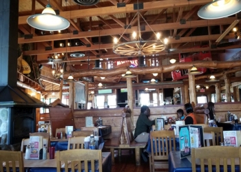 3 Best BBQ Restaurants in Ottawa, ON - ThreeBestRated