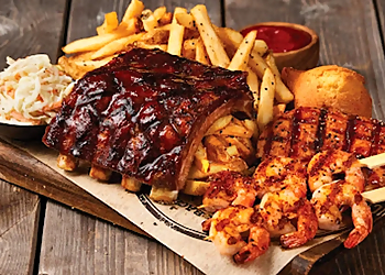 Ottawa Restaurants Bbq Montana's BBQ & Bar Ottawa
