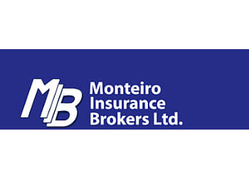 Cambridge insurance agency Monteiro Insurance Brokers Ltd.