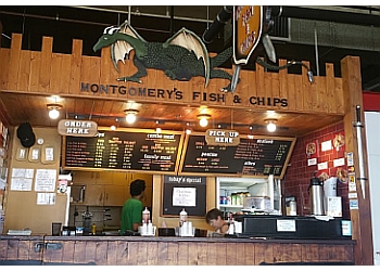 3 Best Fish And Chips in North Vancouver, BC - Expert Recommendations