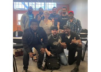 Montreal Entreprises De garde De Sécurité Montreal Elite Security