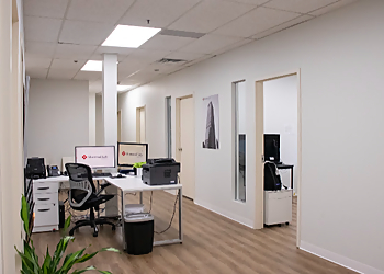 Montreal Life Financial Group - Montreal, QC Services Financiers - Business Presentation Image