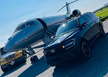 Montreal Limo Services Montreal Limo Services - Montreal, QC Limo Service - Limo image