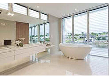 Montreal house cleaning service Montreal Maid Services