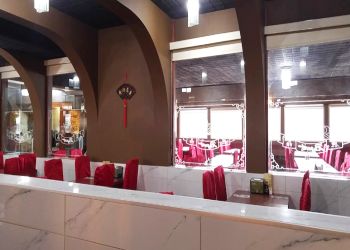 3 Best Chinese Restaurants in Lethbridge, AB - Expert Recommendations