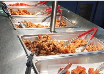 3 Best Chinese Restaurants in Lethbridge, AB - Expert Recommendations