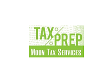 Laval tax service Moon Tax Services