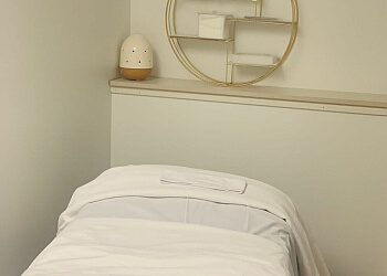 Belleville spa Moonlight Day Spa