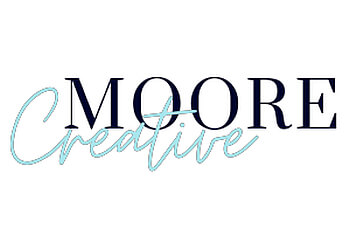 Stratford advertising agency Moore Creative Consulting