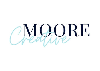 Stratford advertising agency Moore Creative Consulting