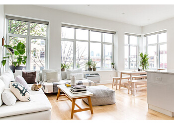 St Albert commercial cleaning service Mop to It Cleaning Services