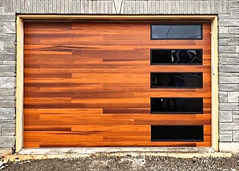 Newmarket garage door repair Mor Garage Door