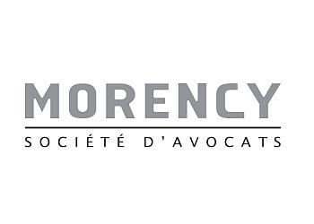 Morency, Société D’ Avocats