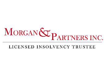 Morgan & Partners Inc.