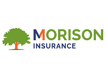 Hamilton
Courtiers en assurance
Morison Insurance Brokers Inc. image 1