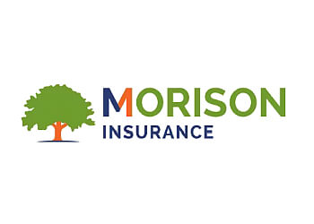 Oakville insurance agency Morison Insurance Brokers Inc.