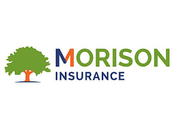 St Catharines insurance agency Morison Insurance Brokers Inc.