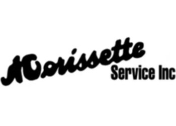 Drummondville appliance repair service Morissette Service Inc.