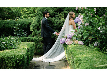 St Catharines Photographes De Mariage Morning Light Photography