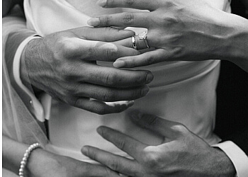 St Catharines Photographes De Mariage Morning Light Photography