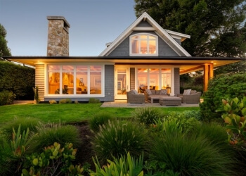 New Homes For Sale Buy New Build Houses And Flats Zoopla