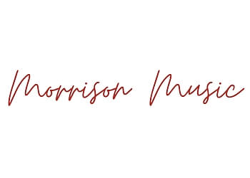 Kawartha Lakes music school Morrison Music