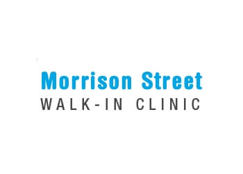 Niagara Falls urgent care clinic Morrison Walk-In Medical Clinic