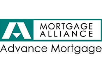 Red Deer mortgage broker Mortgage Alliance Advance Mortgage