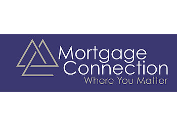 Calgary mortgage broker Mortgage Connection Calgary