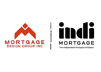 Lethbridge mortgage broker Mortgage Design Group Inc.