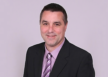 Mortgage Intelligence Ben Melick & Associates Mortgage Intelligence Ben Melick & Associates - Waterloo, ON Courtiers Hypothécaires - Mortgage Broker Image