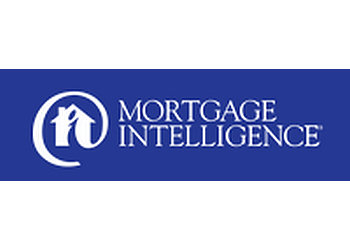Belleville mortgage broker Mortgage Intelligence The House Team