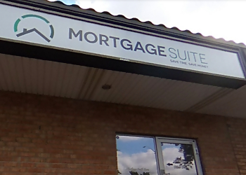 Windsor mortgage broker Mortgage Suite Inc.
