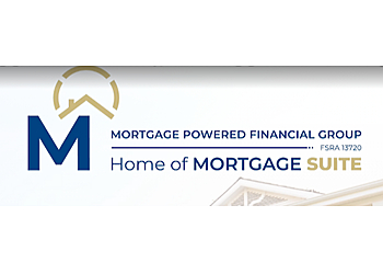 Windsor Courtiers Hypothécaires Mortgage Suite Inc.