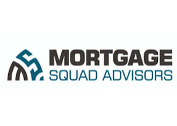 Mortgage Squad - Vaughan, ON Mortgage Brokers - Company Logo