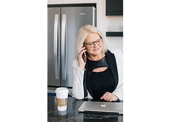 Edmonton mortgage broker Mortgage Tailors