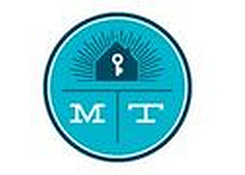 London mortgage broker Mortgage Teacher Ltd.