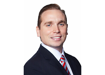 Toronto mortgage broker Mortgages.ca