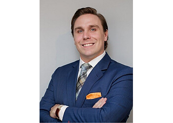 Toronto mortgage broker Mortgages.ca