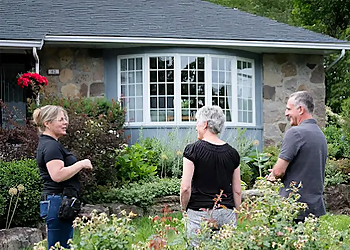 Mose Home Inspection Mose Home Inspection - Montreal, QC Inspecteurs En Bâtiment - Home Inspection Image