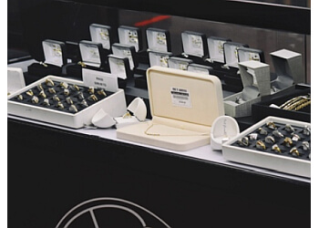 Halifax pawn shop Most Wanted Pawn