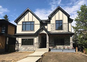 St Albert Designers et Décorateurs D'intérieur Motivö Design