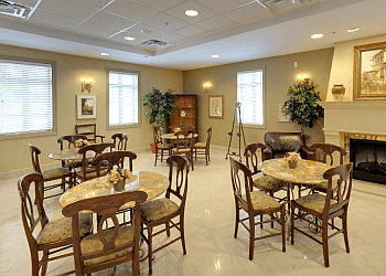 Whitby funeral home Mount Lawn Funeral Home & Cemetery