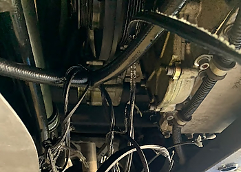 St Johns car repair shop Mount Pearl AutoPro