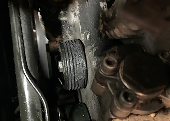 St Johns car repair shop Mount Pearl AutoPro