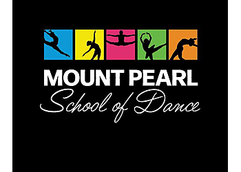 St Johns dance school Mount Pearl School Of Dance