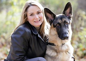 Mountainview Animal Hospital - Halton Hills, ON Veterinary Clinics - Doctor Portrait Image