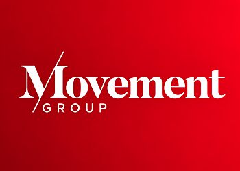 Movement Group - Abbotsford, BC Real Estate Agents - Company Logo