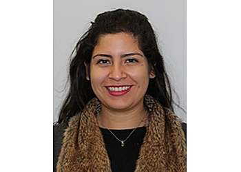 Burnaby music school Mozart Music School