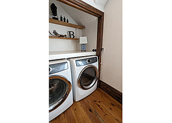 Orangeville appliance repair service Mr. Appliance of Orangeville